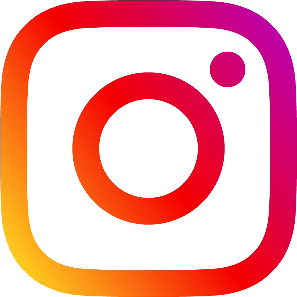 Zinnia Su - Instagram